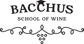 Bacchus School of Wine
